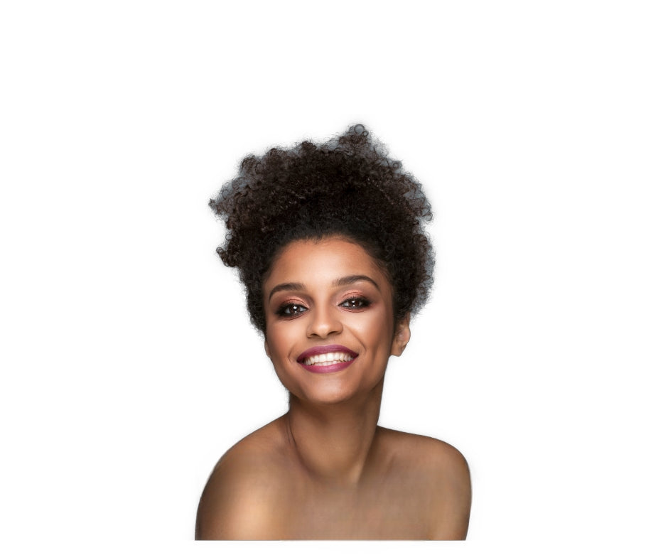 The Glowing Truth: Why Skincare Matters