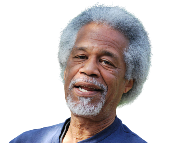 Understanding the Different Types of Facial Wrinkles—and What You Can Do About Them