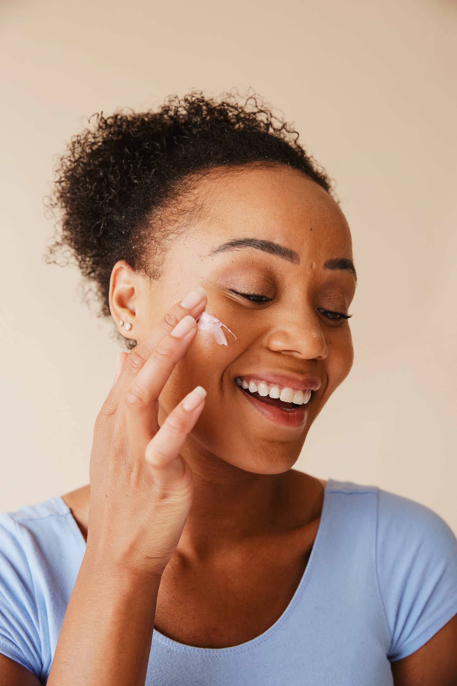 Beyond Facials: Unveiling the Benefits of Healthy Skin