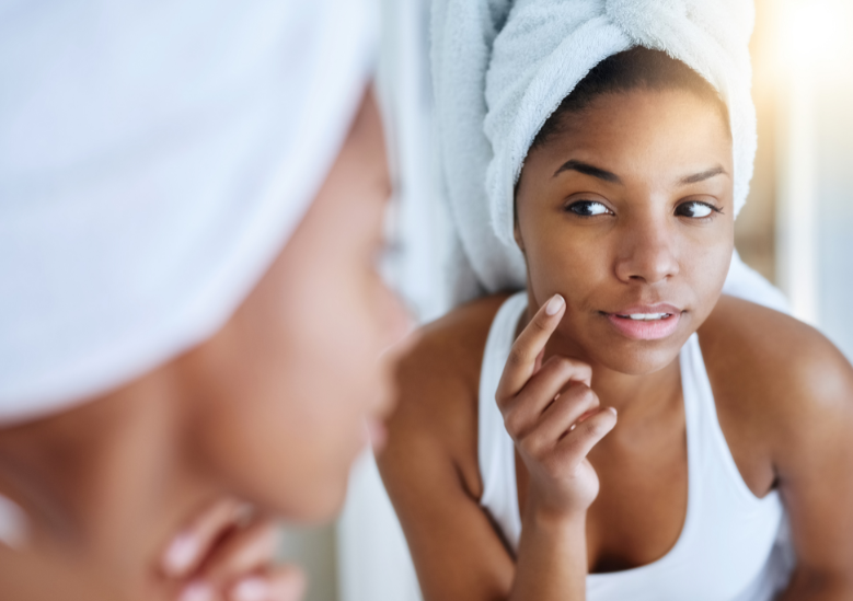 Skin Function vs. Skin Behavior: Why the Difference Matters