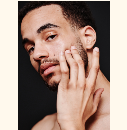 When Skin Function Becomes Compromised