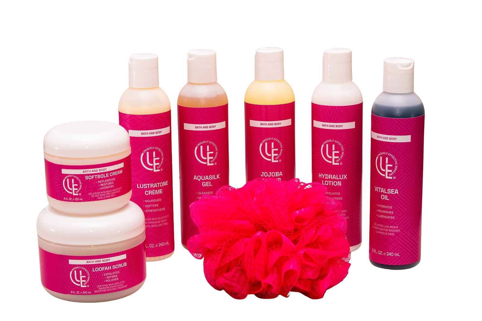 Body Care Essentials | Scrubs, Creams & Oils Designed to Replenish, Repair and Glow