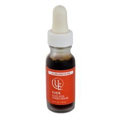 Even Kojic Acid Fading Serum for dark spots and uneven-looking tone by Uniquely Effective Skincare