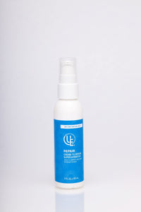 2 fl. oz. of Uniquely Effective Skincare's Repair Cream-to-Serum  Hydrator