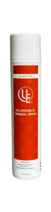 SolarShield+ Mineral SPF 50 – tinted 100% mineral sunscreen with zinc oxide, botanicals, and vitamin C to hydrate, soothe, and protect sensitive skin.