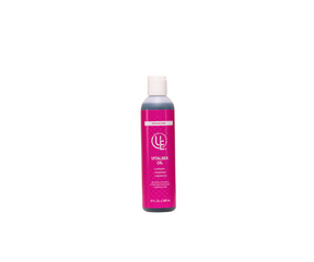 8 oz. bottle of VitalSea Hydrating Body Oil – lightweight body oil with coconut, almond, squalene, and seaweed extracts to soften, hydrate, and restore skin’s glow.