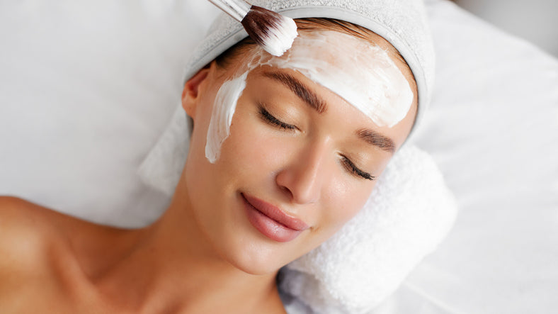 What Phase Is Your Skin In?