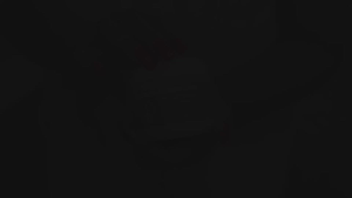 video of Retexturized Cream Cleanser