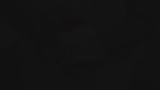 video of Retexturized Cream Cleanser