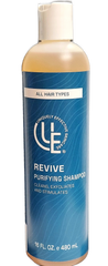 Revive Purifying Shampoo